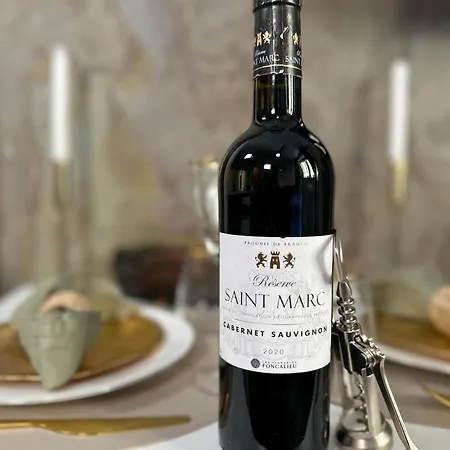 Arc De Triomphe パリ