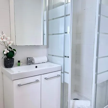 Arc De Triomphe * パリ